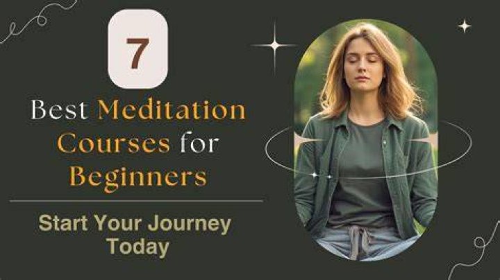 Unraveling 7 Best Courses for 2023 — Class Central