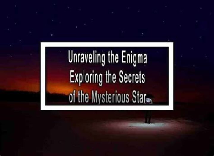 Unraveling Erika's Enigma In Luis Miguel: Secrets Unlocked