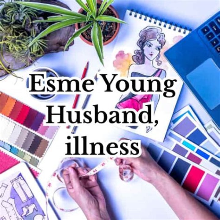 Unraveling Esme Young Illness: Hope Amidst Rarity