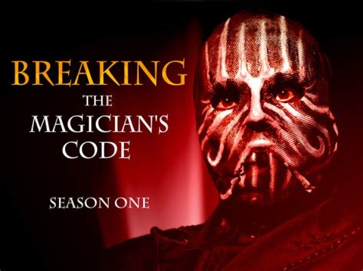 Unraveling Steven Craig's Marital Maze: Lessons And Secrets Revealed