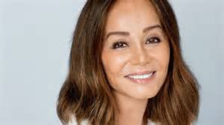 Unraveling The Enchanting Love Story Of Isabel Preysler