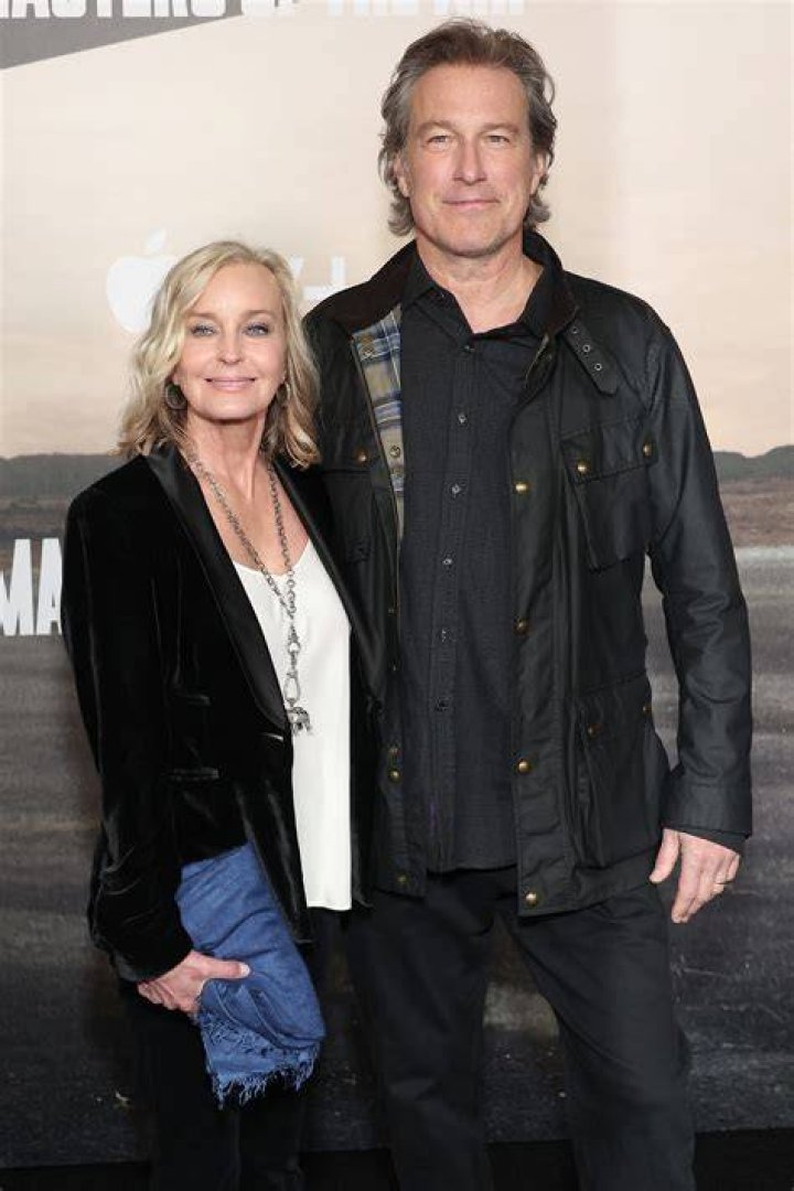 Unraveling The Enduring Love Story Of Bo Derek And John Corbett: Secrets And Revelations