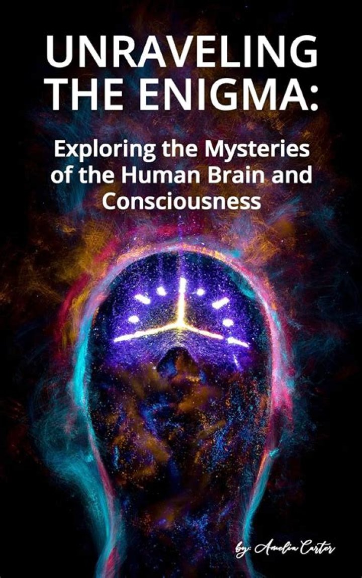 Unraveling The Enigma, Exploring The Truths