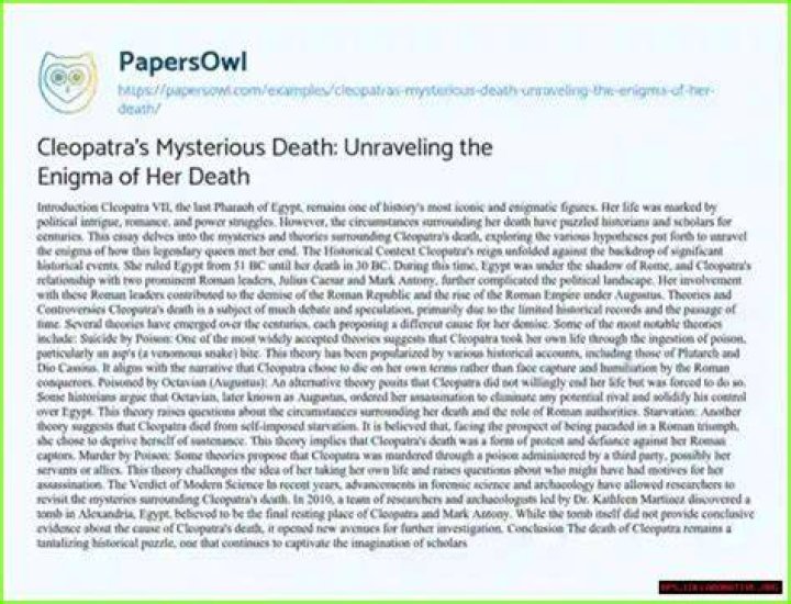 Unraveling The Enigma: News John Bejarano Death