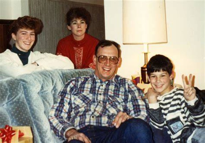 Unraveling The Enigmatic Disappearance Of Kathy Heckel: A Journey For Answers