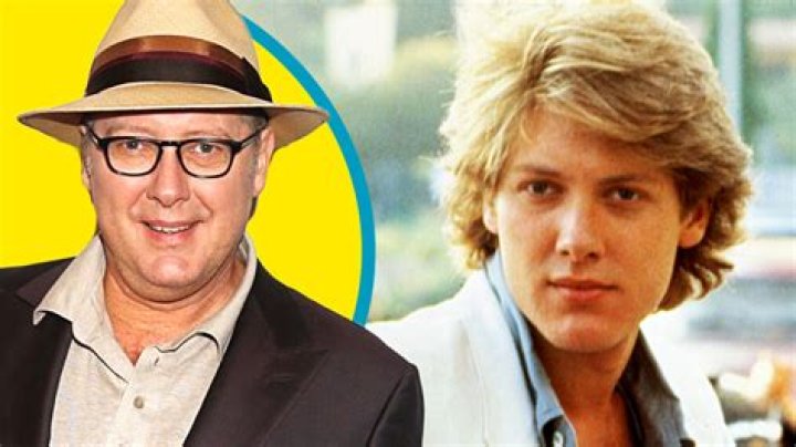 Unraveling The Enigmatic Height Of James Spader: Secrets Revealed