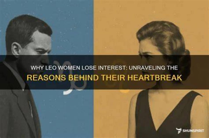 Unraveling The Heartbreak Behind The Hit