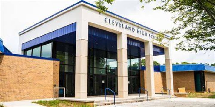 Unraveling The Identities Of The Cleveland High School Tragedy
