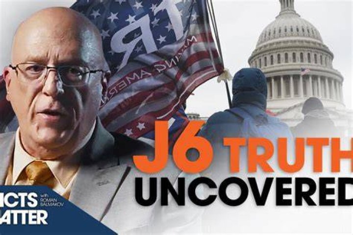 Unraveling The Louisa Jaspersen Video Footage: Uncovering The Truth