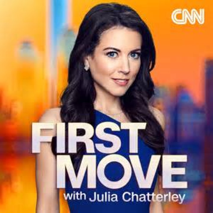 Unraveling The Marriage Of CNN's Julia Chatterley: Exclusive Insights