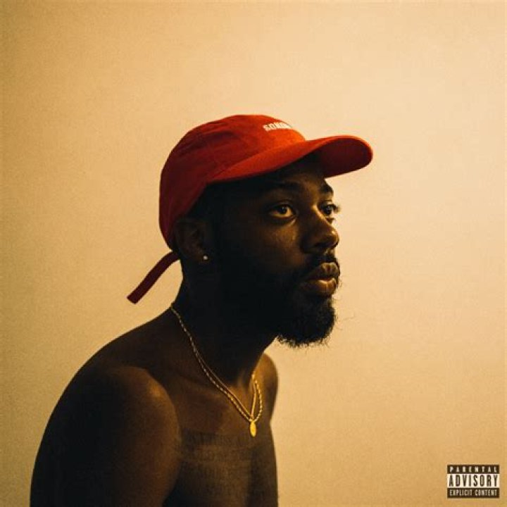 Unraveling The Meaning And Significance Of "If He Was A Winner" By Brent Faiyaz