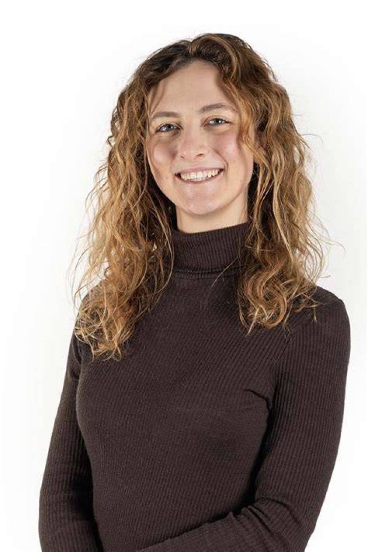 Unraveling The Mysteries Of Veronica Piazza