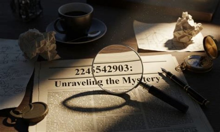 Unraveling The Mystery: Alex Cheney's Disappearance Explored
