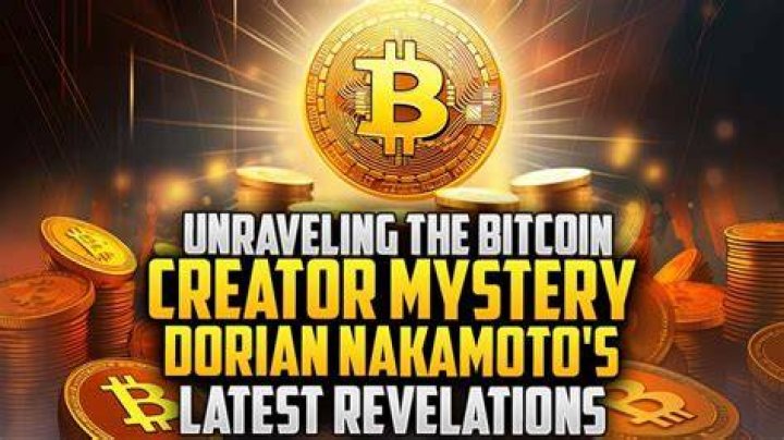Unraveling The Mystery And Embracing New Revelations