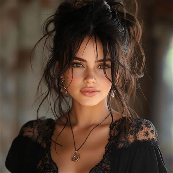 Unraveling The Mystery Behind Selena Gomez's Pregnancy Rumors