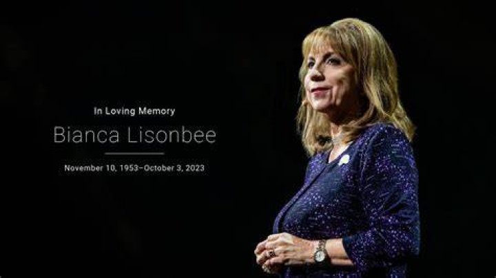 Unraveling The Mystery: Bianca Lisonbee's Death Unveiled