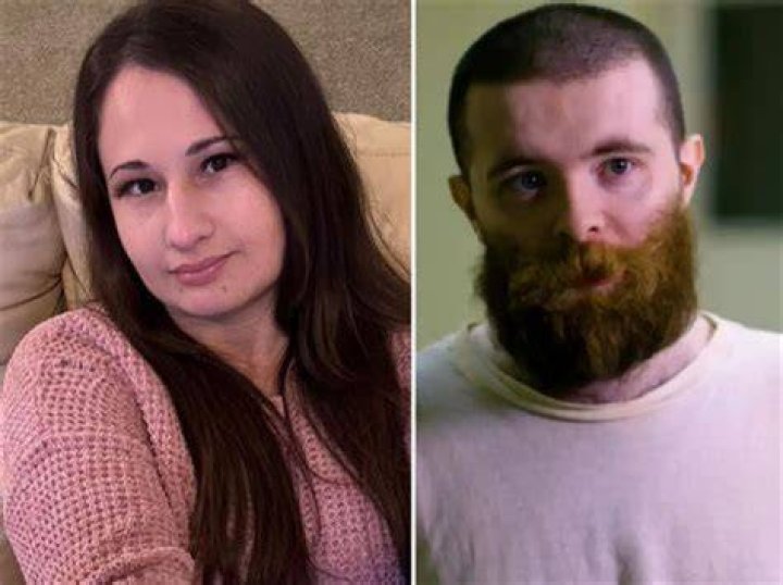 Unraveling The Mystery Of Tracker's Wife