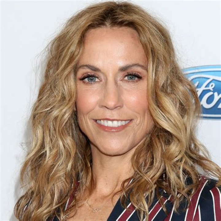 Unraveling The Mystery: Sheryl Crow's Partner Revealed!