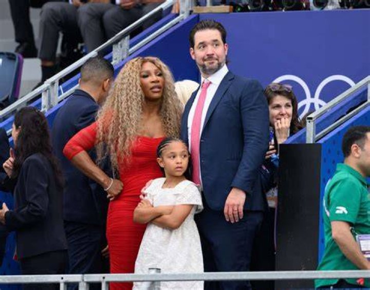 Unraveling The Secrets Of Alexis Ohanian's Height: Discoveries And Insights