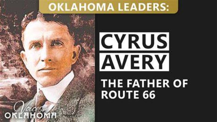 Unraveling The Secrets Of Avery Cyrus's Height: Insights And Surprises Revealed