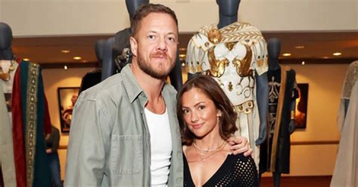 Unraveling The Secrets Of Minka Kelly's Family Journey