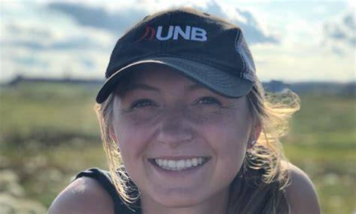 Unraveling The Secrets Of Oak Island With Miriam Amirault