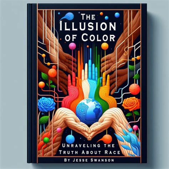 Unraveling The Speculation And Discovering The Truth
