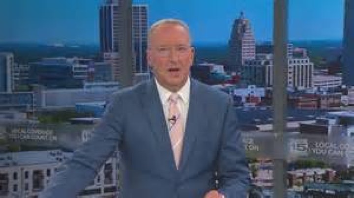 Unraveling The Stabbing Of Waynedale