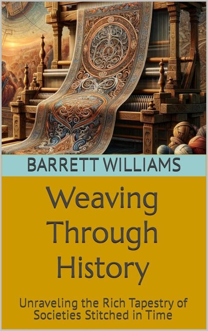 Unraveling The Tapestry Of Ethnicity