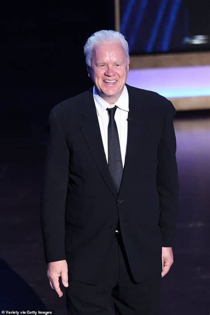 Unraveling The Tapestry Of Tim Robbins' Relationships