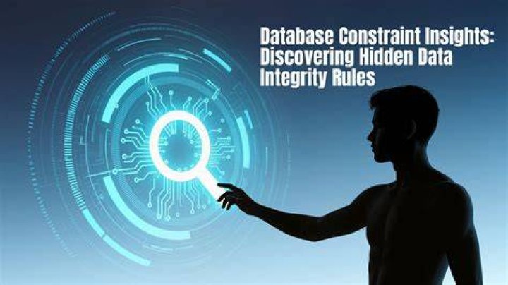 Unraveling The Truth And Discovering Hidden Insights
