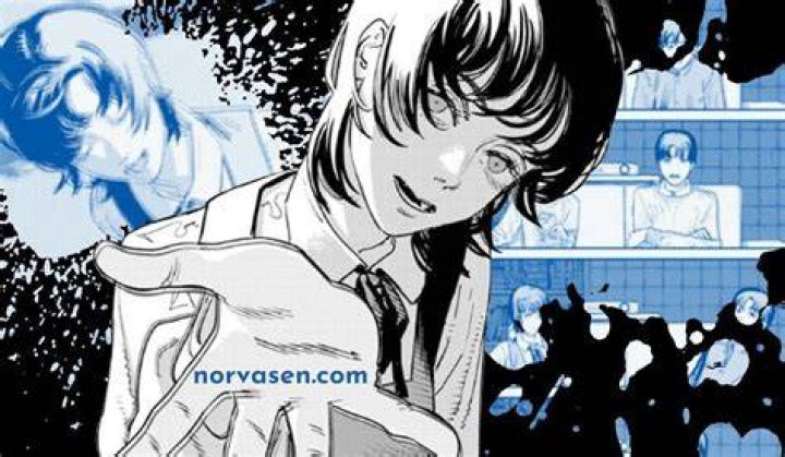 Unraveling The Truth And Insights