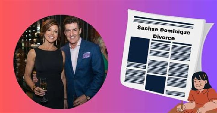 Unraveling The Truth Behind Dominique Jones' Husband
