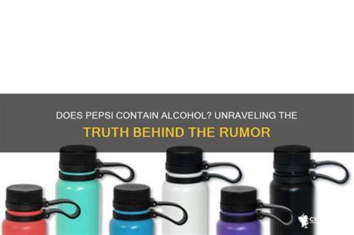 Unraveling The Truth Behind The "17 Kids" Rumor