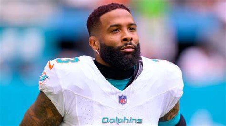 Unraveling The Truth: Odell Beckham Jr.'s Sexuality Explored