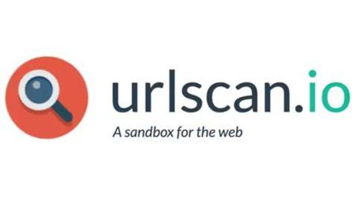 unsee.cc urlscan.io