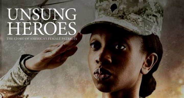 UNSUNG HEROES The Ranger Who Took A Grenade To The Face And Kept