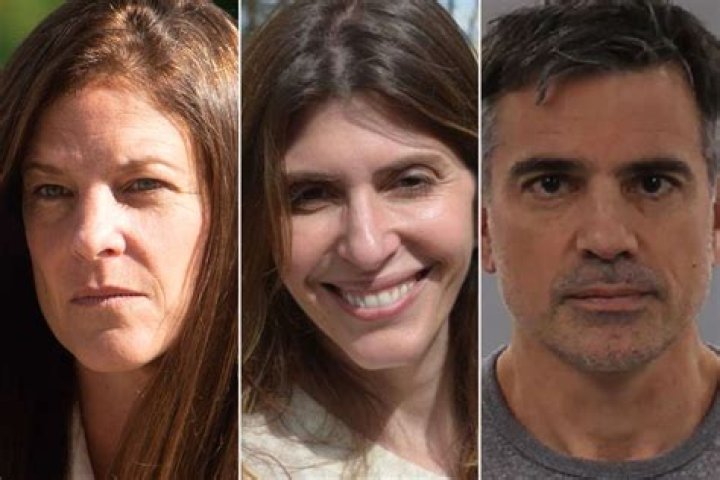 Untangling The Enigmatic Wealth Of Jennifer Dulos: Discoveries And Revelations