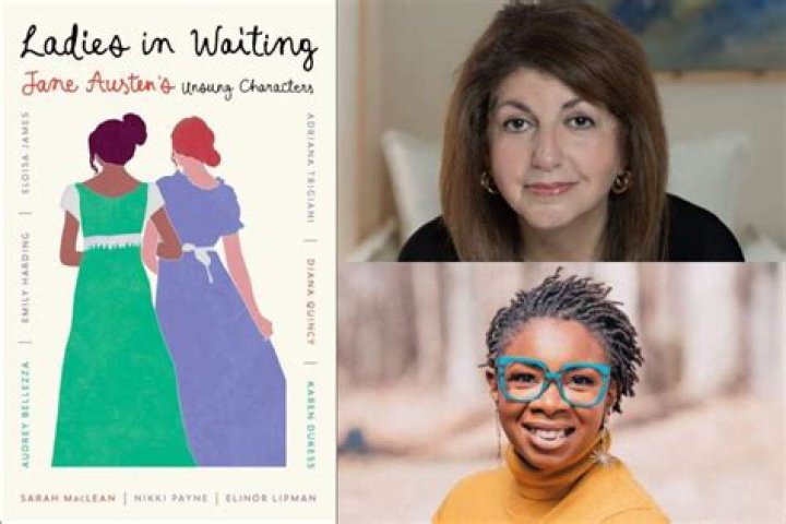 Unveil Delia Chatwin's Literary Legacy: An Obituary To Rediscover
