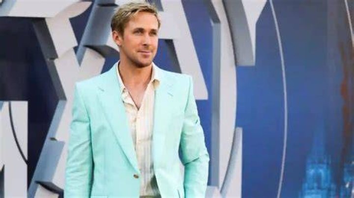 Unveil Ryan Gosling's Rich Heritage: Discoveries And Insights