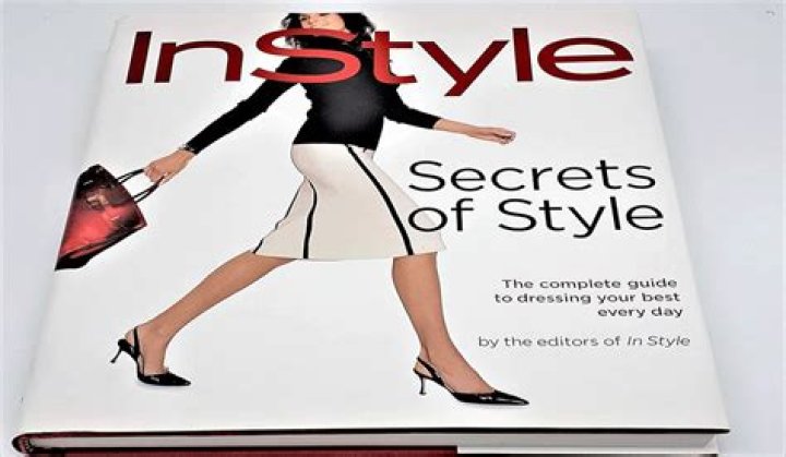 Unveil Secrets And Style Inspirations
