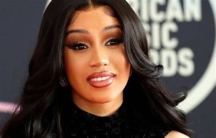 Unveil The Captivating World Of Cardi B's Accent: Discoveries And Insights