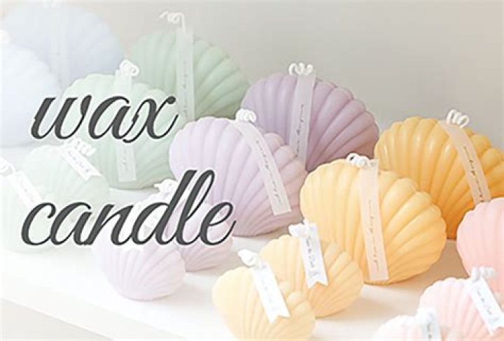 Unveil The Enchanting World Of Couple Wax Hands: Discover Timeless Connections