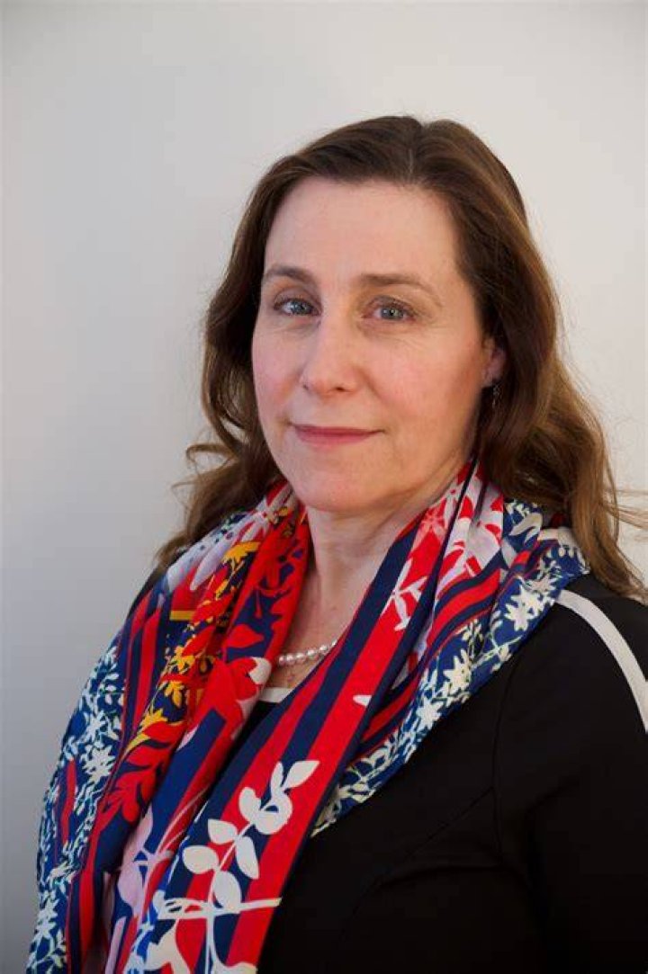 Unveil The Enchanting World Of Fantasy With Melissa Hodgman