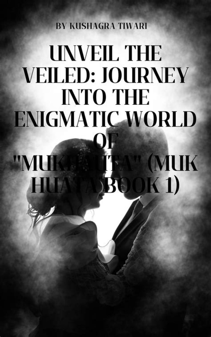Unveil The Enigmatic World Of Toby Engel: Discoveries And Insights