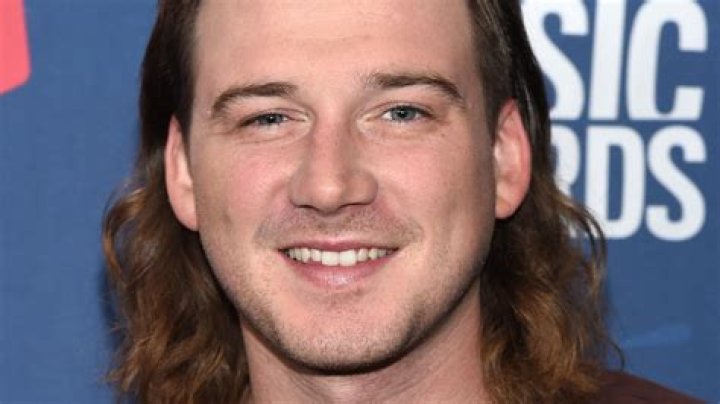 Unveil The Hidden Story Behind Morgan Wallen's Rise To Stardom
