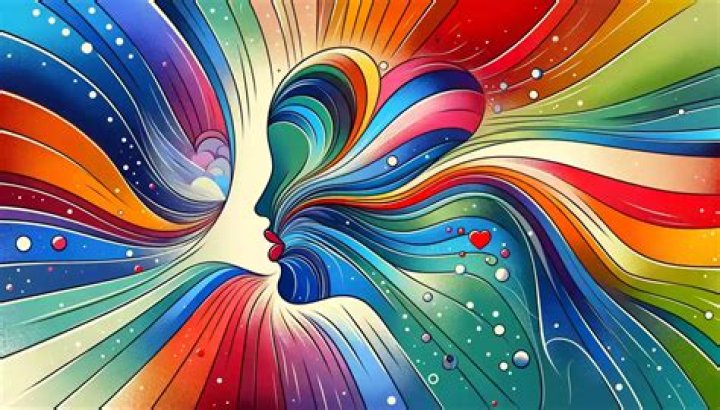 Unveil The Kaleidoscope Of Rainbow Kiss And More: Discoveries And Insights Galore