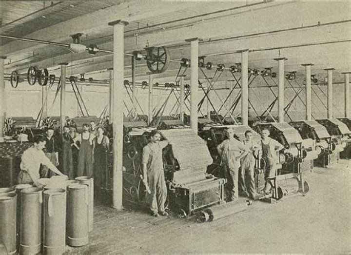 Unveil The Lost Secrets Of Angelie Grace Dye 1930: A Textile Revolution
