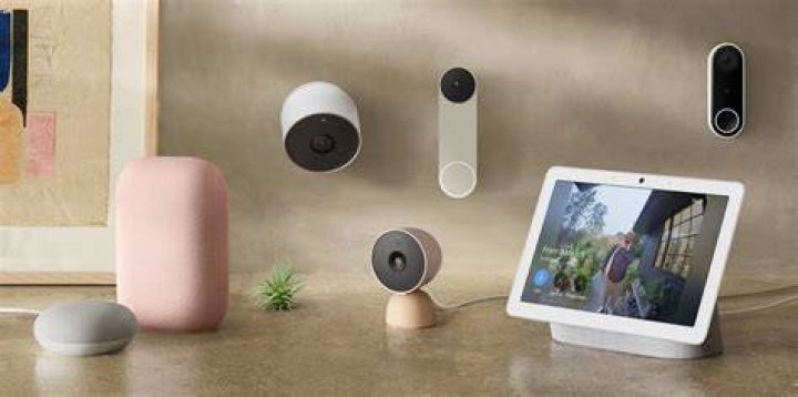 Unveil The Secrets: Nest Aware Refund Demystified