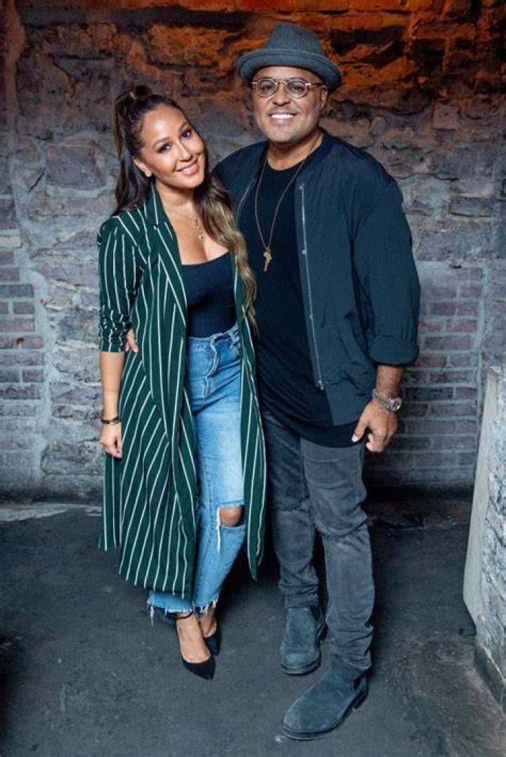 Unveil The Secrets Of Israel Houghton's Remarkable Weight Loss Journey